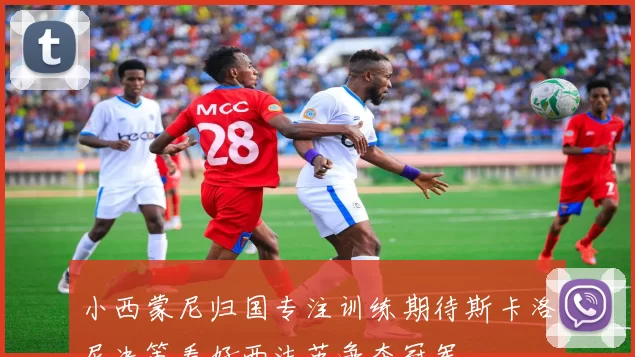 小西蒙尼归国专注训练期待斯卡洛尼决策看好西法英争夺冠军